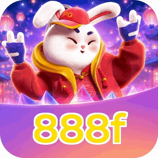 888f