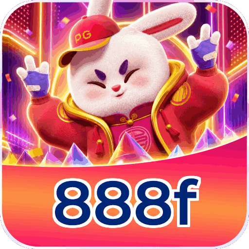 Sistema de Recompensas VIP da 888f