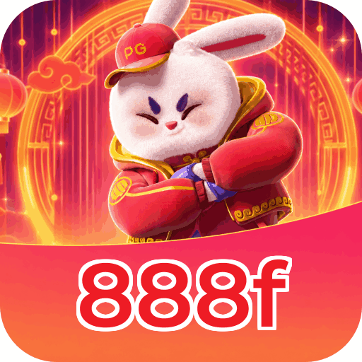 888f Facebook - Página oficial com promoções e comunidade ativa