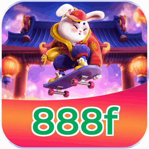 888f