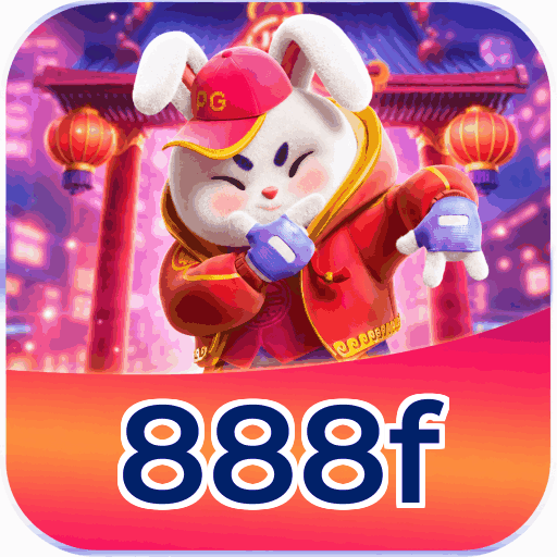 Welcome Bonus Package