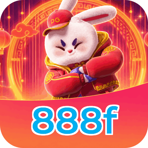 888f