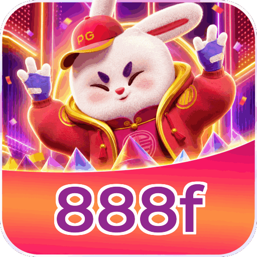 888f Facebook - Página oficial com promoções e comunidade ativa