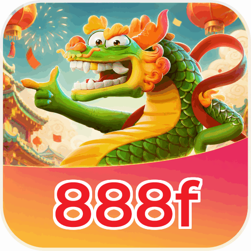 888f
