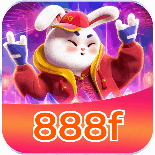 888f