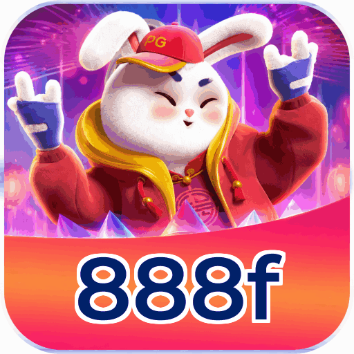 Fortune Tiger slot durante teste real mostrando win de 250x