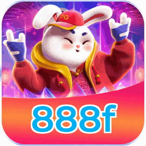 888f