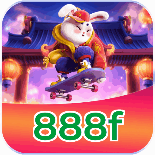 888f