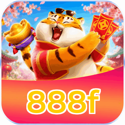 Jogos Mobile Otimizados com Controles Touch