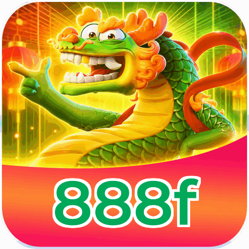 888f