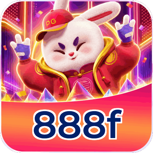 888f