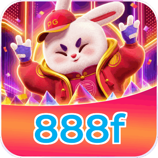 888f