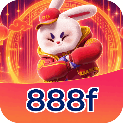 888f