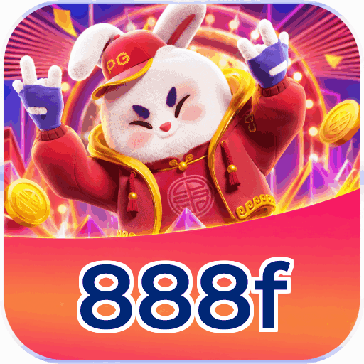 888f