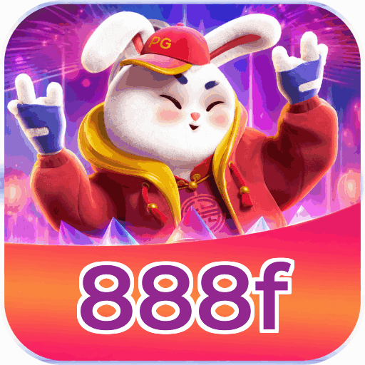 888f