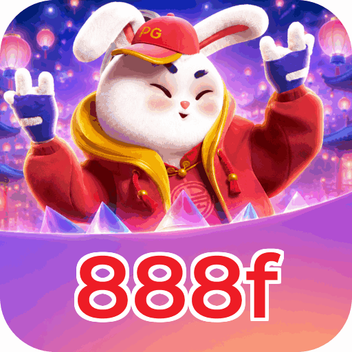 888f