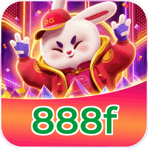 Fortune Rabbit Slot