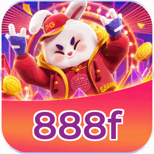 Sweet Bonanza gameplay durante teste mostrando feature de free spins