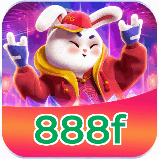 Performance Mobile: 60fps Gaming com Carregamento Rápido