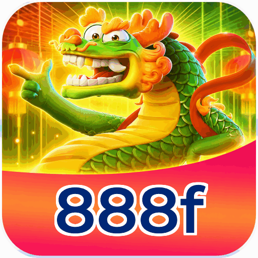 888f