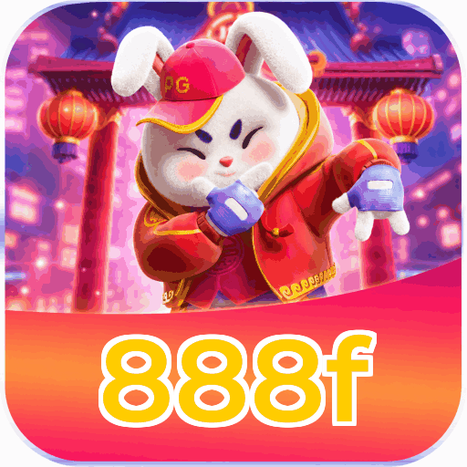 888f